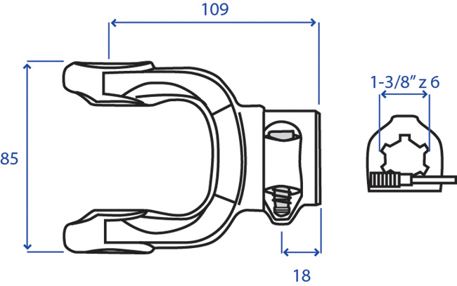 Disegno 502.010410